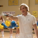 Image for article titled The new musical Valley Girl captures the neon but misses the fun of the ’80s original